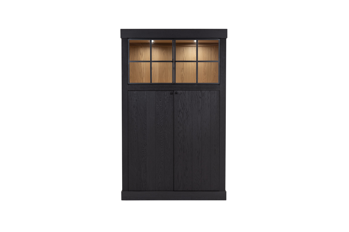 Wood