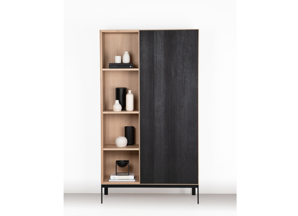  Sugi ban - Cabinet 