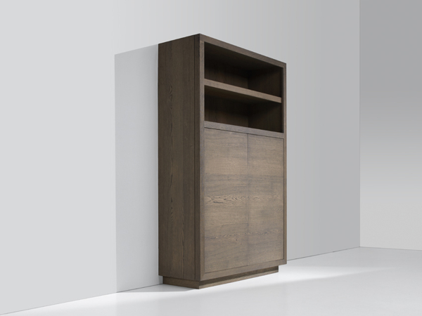  Cuarto - Cabinet 
