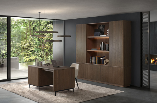  Ritmo - Wall cabinet 