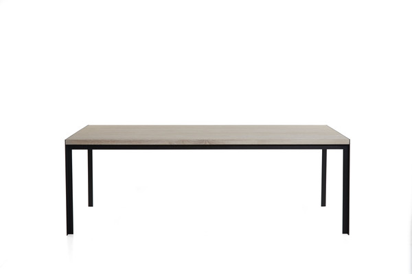  Bono - Dining table 