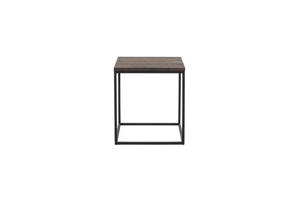  Edge - side table 