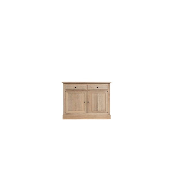  Solid - Dressoir 