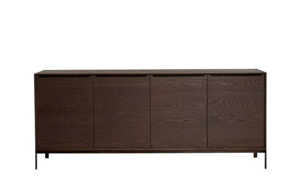 Cubico - Cabinet 